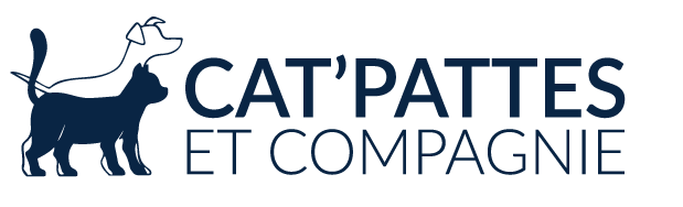 Cat’Pattes & Compagnie — cabinet vétérinaire à Monthey